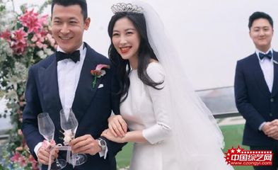 中国婚礼综艺(中国婚礼综艺2023年第二季)