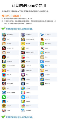 手机游戏app排行榜,手机游戏软件app排行榜
