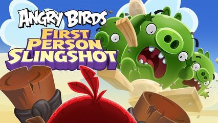 愤怒的小鸟游戏大全下载,愤怒的小鸟的游戏