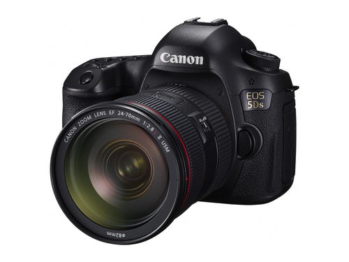 佳能数码相机价格表 佳能数码相机的型号及价格表