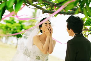 韩国婚纱摄影网站 韩国婚纱摄影师
