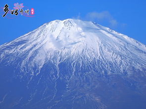 富士山爆发对中国危害有多大 富士山如果爆发影响有多大