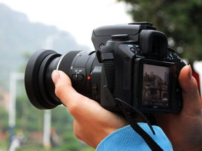 相机排名 中国相机排名