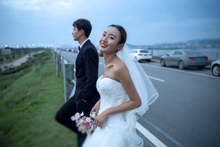 十大婚纱照拍城市 中国最适合拍婚纱照的城市
