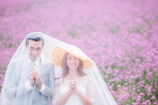 广州婚纱摄影排名 广州婚纱摄影排名前十