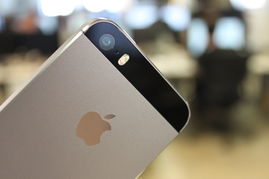 苹果4代手机图片 苹果4代手机图片尺寸