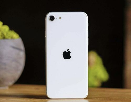 iphone4s起售价 iPhone4s发售价