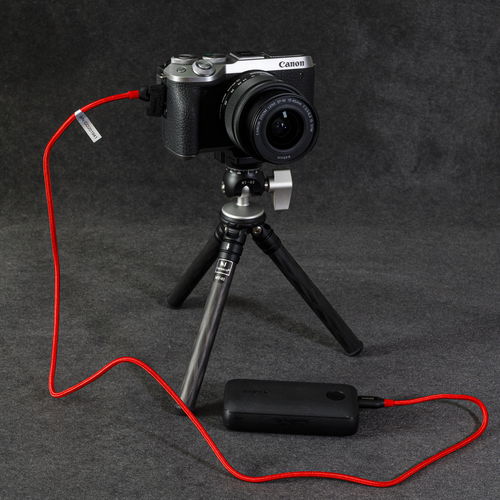 摄影专业相机推荐(摄影专业用的相机)