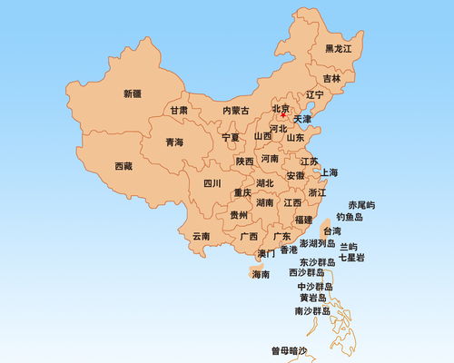 青岛地图高清版大图片(山东青岛地图全图)