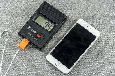 iphone6电池容量(iphone6电池容量多大)