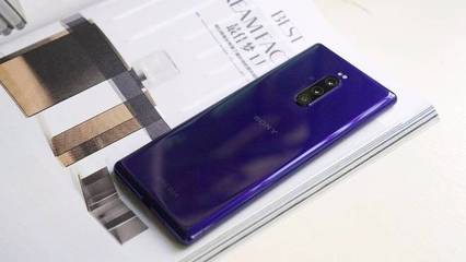 xperiaplay(xperiaplay二代)