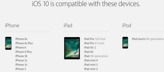 苹果6s屏幕尺寸(苹果6s屏幕尺寸是多少厘米)