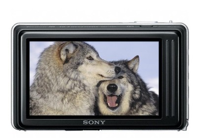 索尼tx5相机(索尼tx55数码相机)
