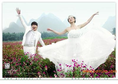 台湾婚纱摄影品牌(台湾婚纱摄影品牌排行榜)