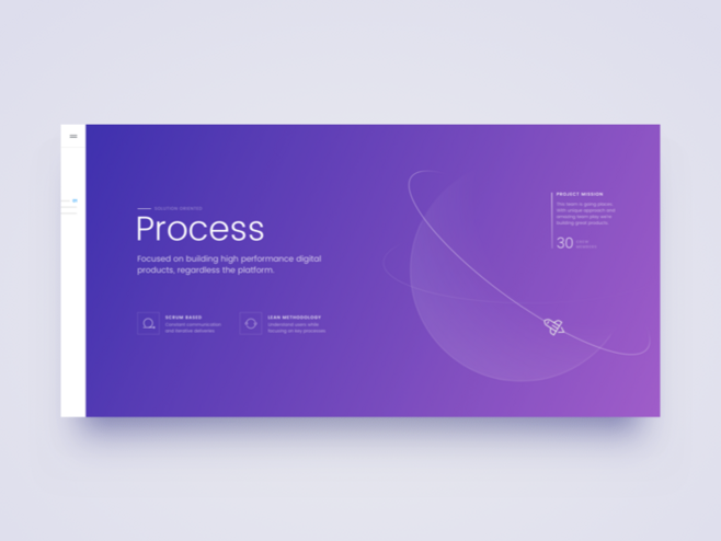 process(processed)