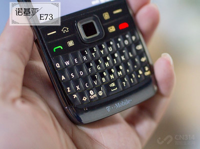 nokia全键盘手机(nokia键盘手机图片)