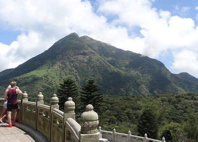 台湾旅游景点排名榜前十(台湾旅游景点排名前十名)