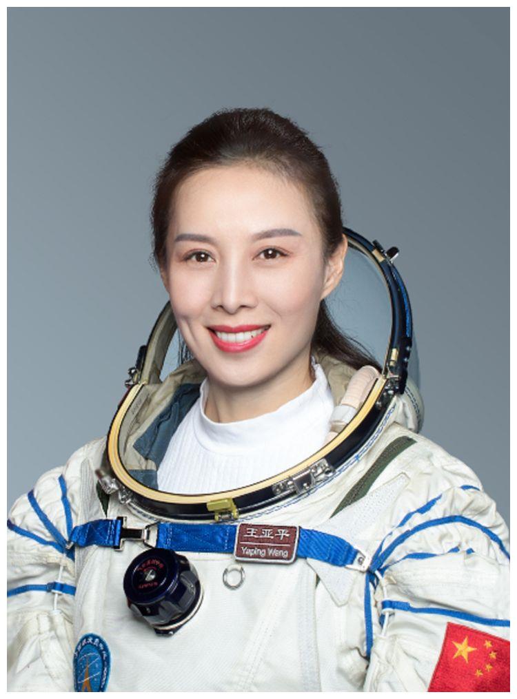 中国第一个牺牲的宇航员是谁(中国第一个牺牲的宇航员是谁神州十五号飞船发射图片)