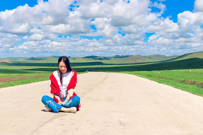 去内蒙古旅游的最佳时间(去内蒙古旅游的最佳时间要多少钱)
