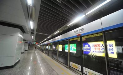 南京地铁3号线(南京地铁3号线路)