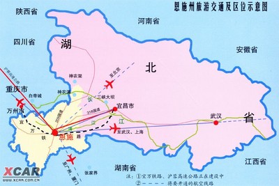 陕西旅游地图全图高清版大图(陕西旅游地图高清版大图片)