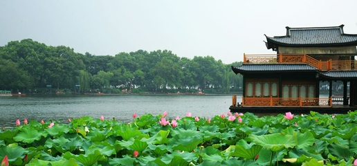 杭州西湖景点(杭州西湖景点视频素材)