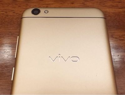 vivo最新款手机是哪款(vivo最新款手机是哪款什么时候上市)