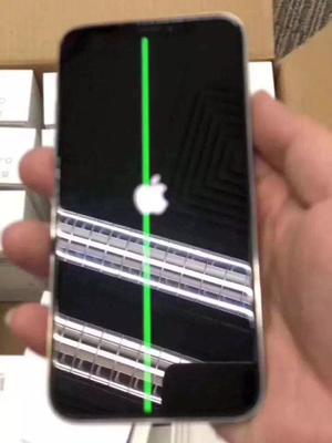 手机屏幕碎了怎么办(手机屏幕碎了怎么办?现在教你自动修复)